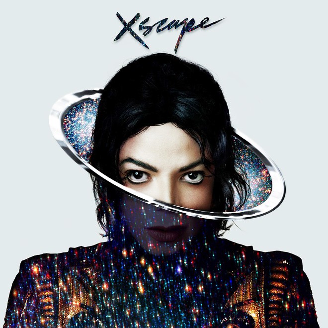 Hậu trường chuyện “hồi sinh” giọng hát Michael Jackson - ảnh 1